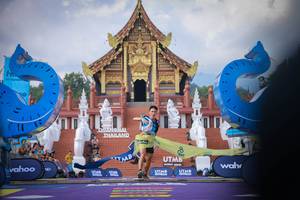 BIB: 
                            <button type="button" onclick="openModal(22700311)" class="btn btn-primary btn-sm float-right btn-popup" data-toggle="modal" data-target=".modal-high-quality">
                        <i class="fas fa-shopping-cart"></i> Add to Cart
                    </button>
                                            <button type="button" onclick="isThisMe(22700311, true)" class="btn btn-success btn-sm float-right btn-popup btn-isme hidden" data-toggle="tooltip" data-placement="bottom" title="นี่คือรูปของคุณใช่ไหม คลิกที่นี่เพื่อเอาเข้าอัลบั้ม">
                        <i class="fas fa-plus"></i> Add to album
                    </button>
                    <button type="button" onclick="isThisMe(22700311, false)" class="btn btn-warning btn-sm float-right btn-popup btn-isnotme hidden">
                        <i class="fas fa-ban"></i> Remove from album
                    </button>